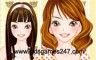 Thumbnail of Make Up game 053